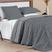 Cinza