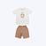 Offwhite, Bege