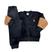 Preto 01