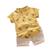 Amarelo