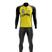 Amarelo