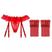 Vermelho