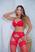 Vermelho