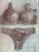 Nude claro