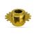 Dourado