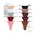 Conjunto 2