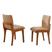 Linho Palha/Laq Off/Cinam. Imbuia
