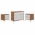 Canella com Off White Fosco