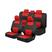 SN-2071-9PCS-RD