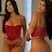 Vermelho