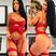 Vermelho