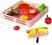 Frutas
