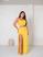 Amarelo