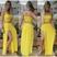 Amarelo