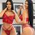 Vermelho