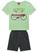 70173, Verde candy