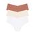 Conjunto 10