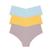 Conjunto 11