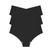 Conjunto 1