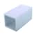 Branco 11x11