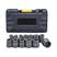 S-14pcs-001