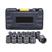 S-14pcs-002