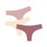 Conjunto 10
