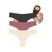 Conjunto 1