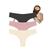 Conjunto 2