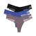 Conjunto 10