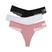 Conjunto 1