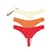 Conjunto 10