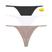 Conjunto 10