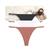 Conjunto 2