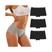 Conjunto 1