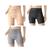 Conjunto 1