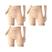 Conjunto 10