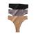Conjunto 5