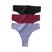 Conjunto 6