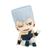 Jean pierre polnaref