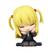 Misa amane