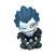 Ryuk
