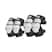 Branco 1 conjunto