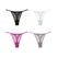 Conjunto 11