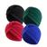 Bla1dgreen1vermelho1roy