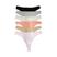 Conjunto 3