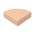 1, Nougat leve
