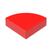 11, Vermelho
