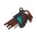 Torx Padrão