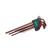 Torx Grande